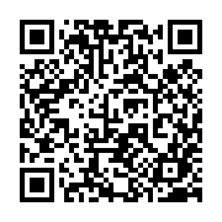 QR code for 39548L