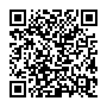 QR code for 3954XE
