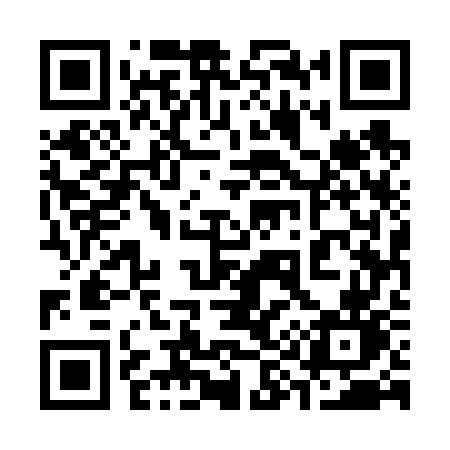 QR code for 39567N
