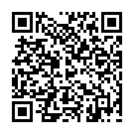 QR code for 39568L