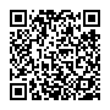 QR code for 3956KI