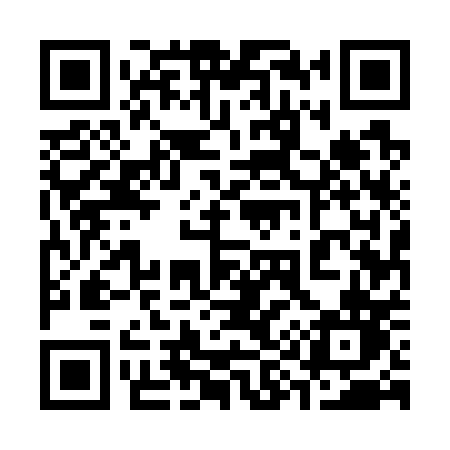 QR code for 39570N