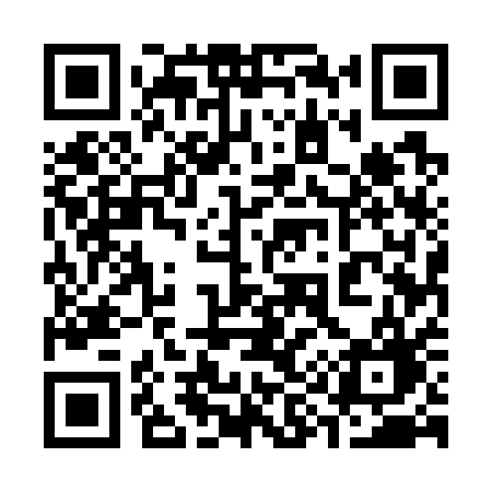 QR code for 39571G