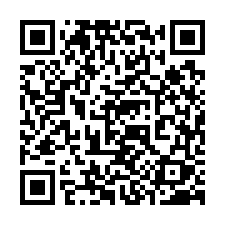 QR code for 39576Y