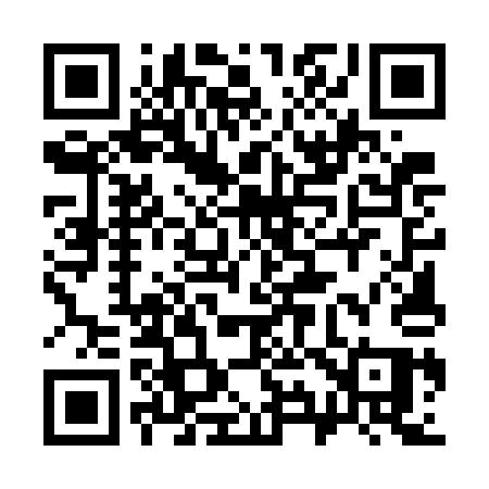 QR code for 3957AQ