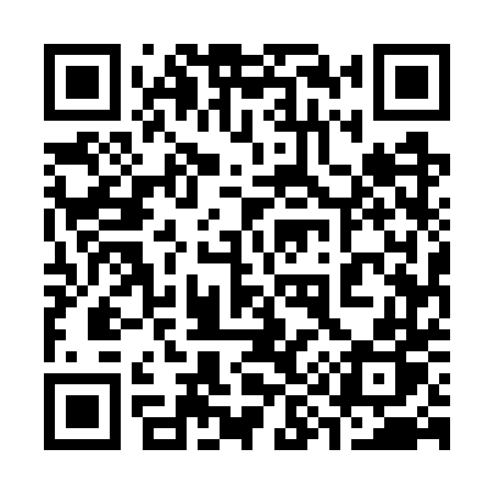 QR code for 3957TP