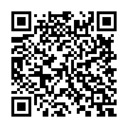 QR code for 39580L