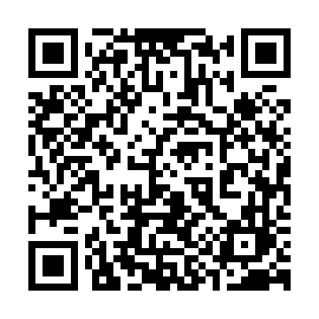 QR code for 39586L