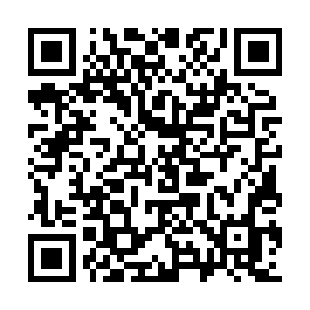 QR code for 3958TO