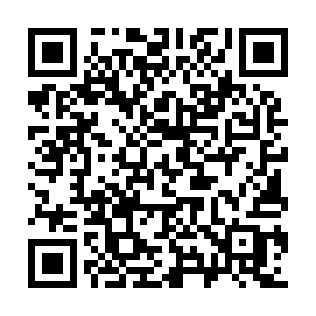 QR code for 39591B