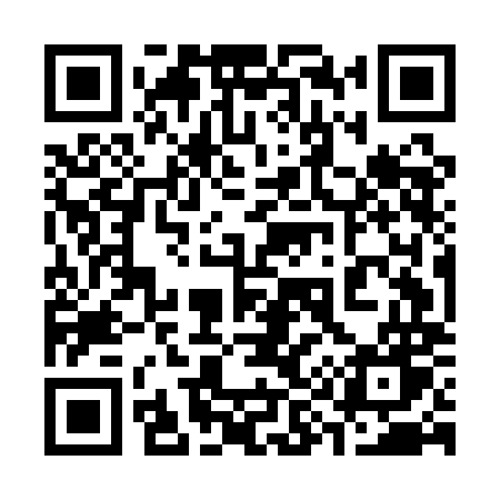 QR code for 395AMW