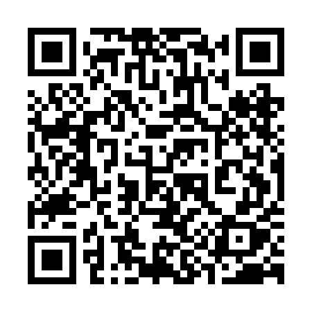 QR code for 395BEX