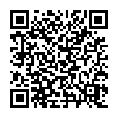 QR code for 395ECV