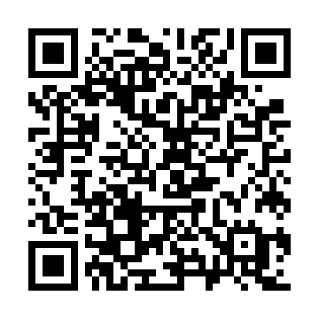 QR code for 395FJE