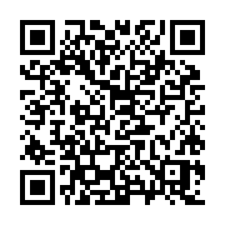 QR code for 395JHR