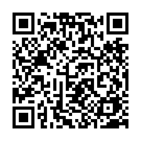 QR code for 395NBE