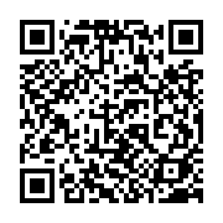 QR code for 395OUI