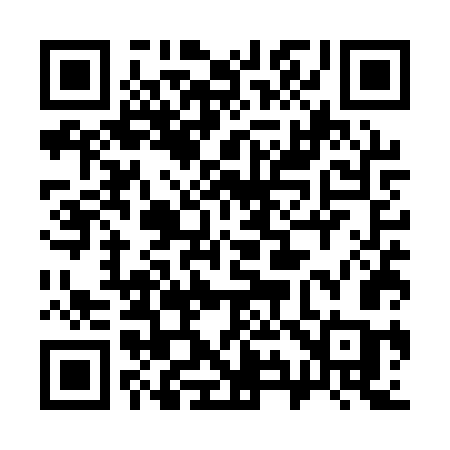QR code for 395QWC