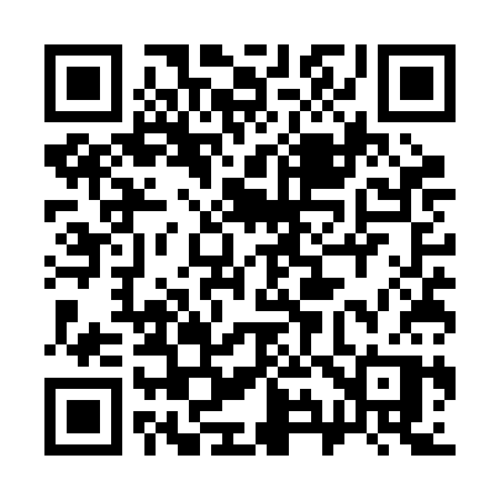 QR code for 395RCP