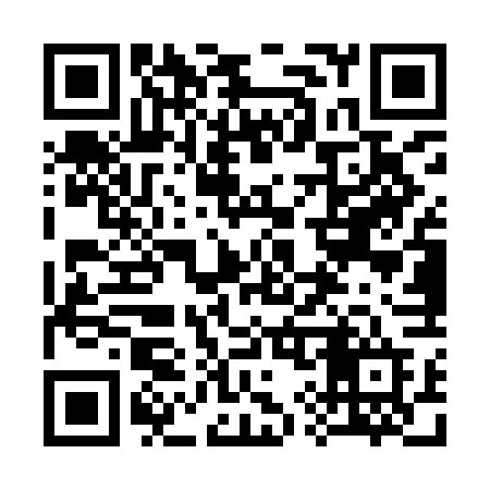 QR code for 395YFD