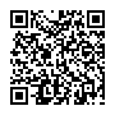 QR code for 395ZHH
