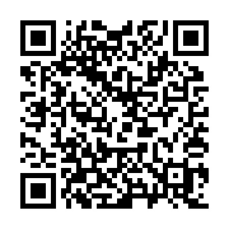 QR code for 395ZQI