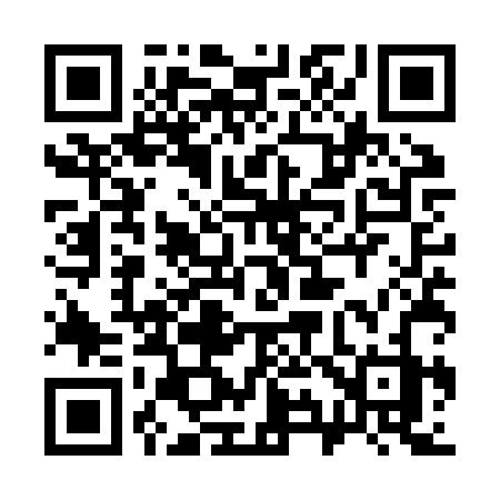 QR code for 395ZRZ