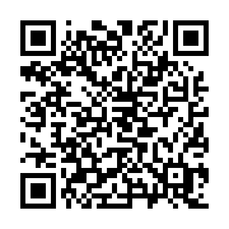 QR code for 39600D