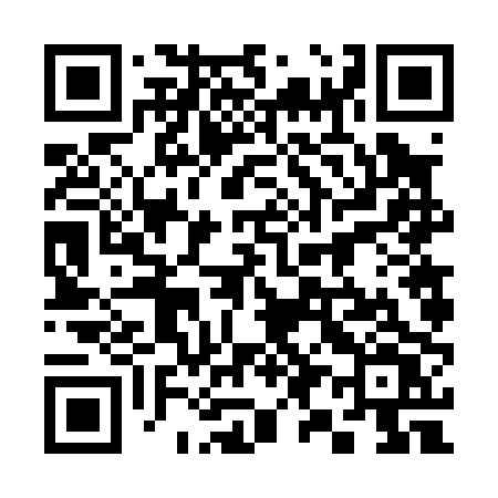 QR code for 39600V
