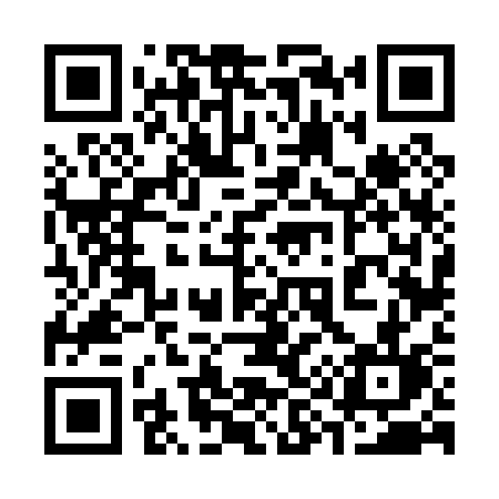QR code for 39603L