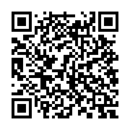 QR code for 3960VA