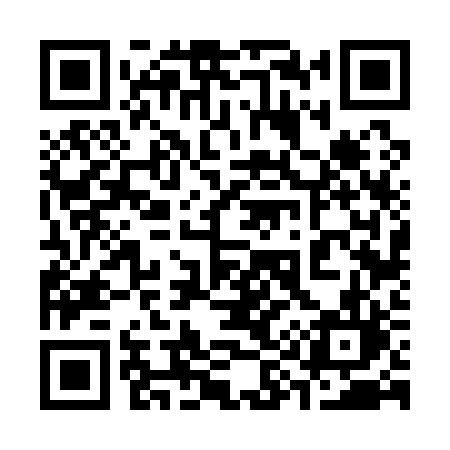 QR code for 39612L