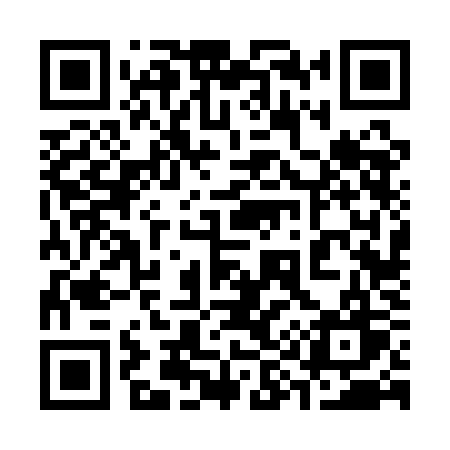 QR code for 3961KW