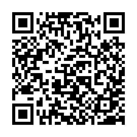 QR code for 39628S