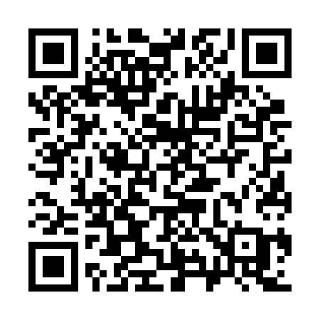 QR code for 3962CA