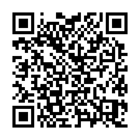 QR code for 39638Q