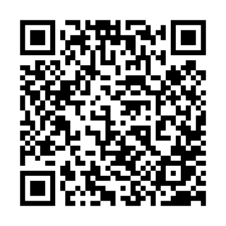QR code for 39648R