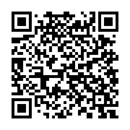 QR code for 3964EW
