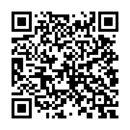 QR code for 3964ZF