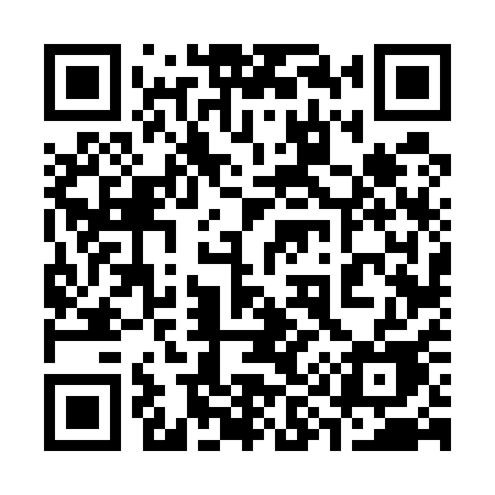 QR code for 39651E