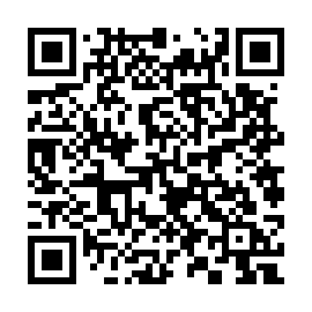 QR code for 39653C