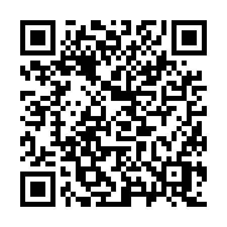 QR code for 3965KV