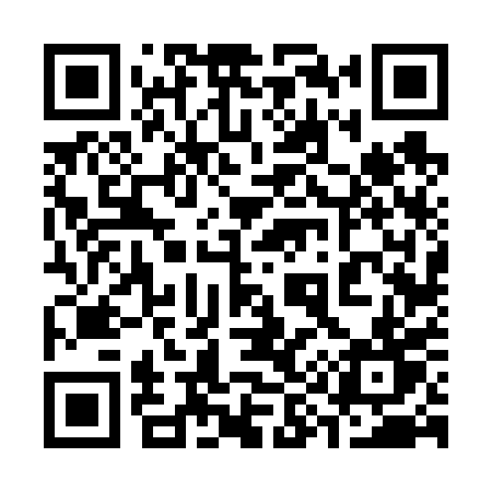 QR code for 39660T