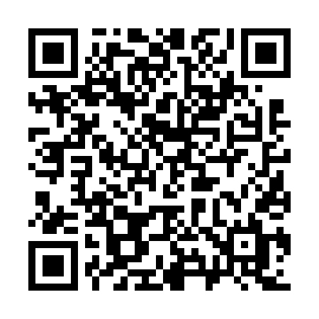 QR code for 39664L