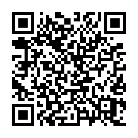 QR code for 3966EU