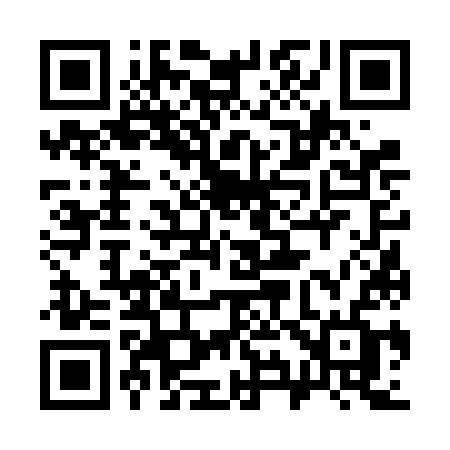 QR code for 3966KF