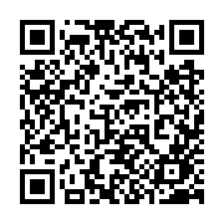 QR code for 3967UN