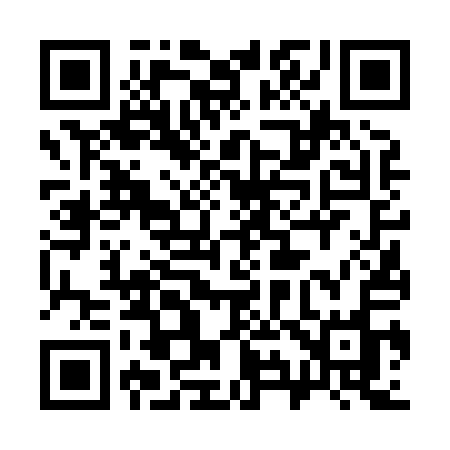 QR code for 39681O