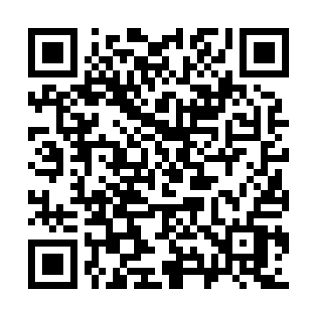QR code for 39681V