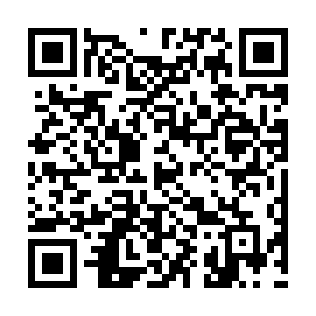 QR code for 39684E